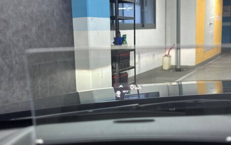 Chevrolet TrailBlazer, 2022 год, 1 319 027 рублей, 11 фотография