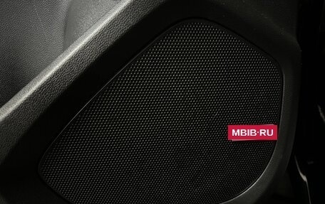 Chevrolet TrailBlazer, 2022 год, 1 319 027 рублей, 6 фотография