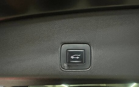 Chevrolet TrailBlazer, 2022 год, 1 319 027 рублей, 18 фотография