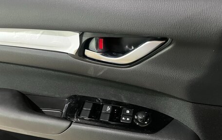 Mazda CX-5 II, 2025 год, 2 984 000 рублей, 8 фотография