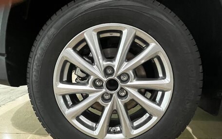 Mazda CX-5 II, 2025 год, 2 984 000 рублей, 5 фотография