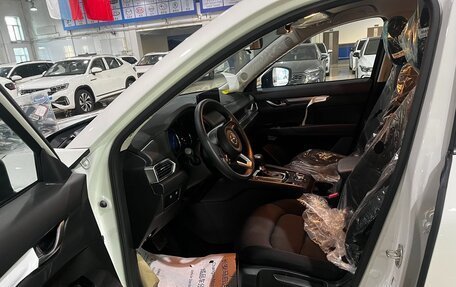 Mazda CX-5 II, 2025 год, 2 984 000 рублей, 7 фотография