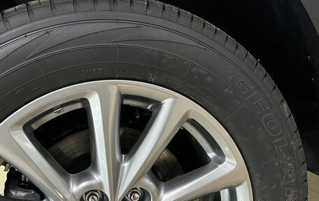 Mazda CX-5 II, 2025 год, 2 984 000 рублей, 6 фотография