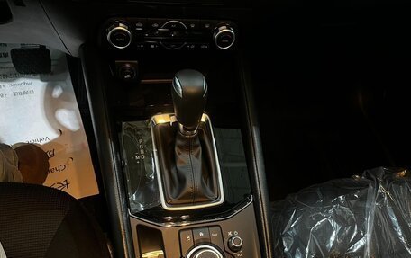 Mazda CX-5 II, 2025 год, 2 984 000 рублей, 12 фотография