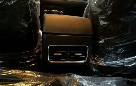 Mazda CX-5 II, 2025 год, 2 984 000 рублей, 14 фотография