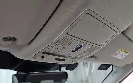 Land Rover Discovery Sport I рестайлинг, 2020 год, 2 800 000 рублей, 13 фотография