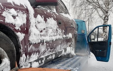 Opel Astra G, 2002 год, 120 000 рублей, 2 фотография