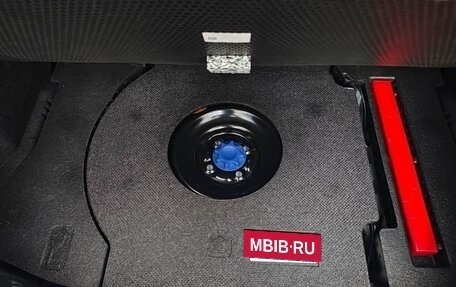 Toyota Yaris XP150 рестайлинг, 2022 год, 1 560 000 рублей, 18 фотография