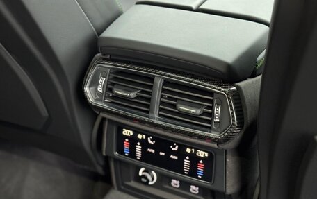 Lamborghini Urus I, 2025 год, 41 000 000 рублей, 17 фотография