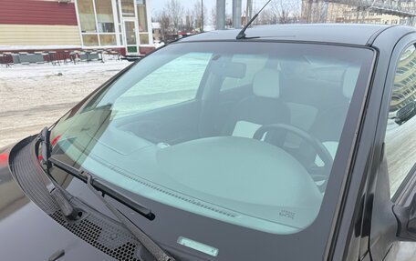 Ford Focus IV, 2000 год, 235 000 рублей, 14 фотография