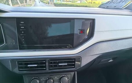 Volkswagen Lavida, 2025 год, 1 400 000 рублей, 4 фотография