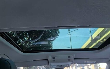 Volkswagen Lavida, 2025 год, 1 400 000 рублей, 9 фотография