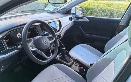 Volkswagen Lavida, 2025 год, 1 400 000 рублей, 5 фотография