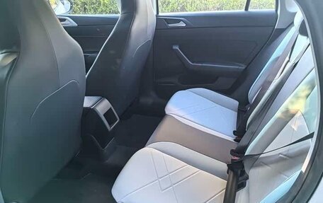 Volkswagen Lavida, 2025 год, 1 400 000 рублей, 7 фотография