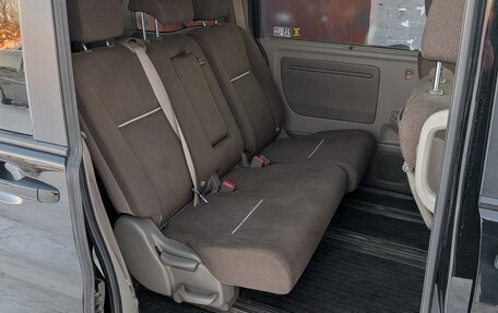 Honda Stepwgn IV, 2020 год, 2 100 000 рублей, 16 фотография