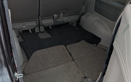 Honda Stepwgn IV, 2020 год, 2 100 000 рублей, 20 фотография