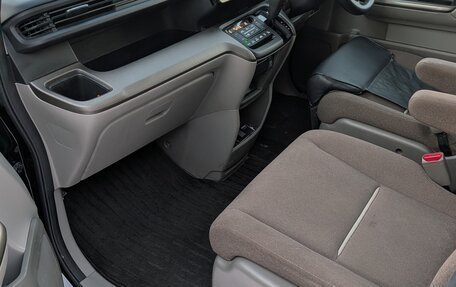 Honda Stepwgn IV, 2020 год, 2 100 000 рублей, 21 фотография