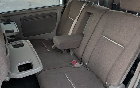 Honda Stepwgn IV, 2020 год, 2 100 000 рублей, 25 фотография