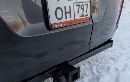 Honda Stepwgn IV, 2020 год, 2 100 000 рублей, 18 фотография