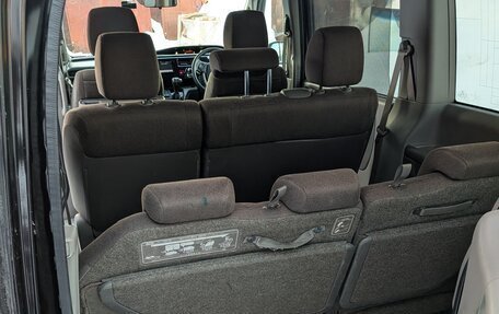 Honda Stepwgn IV, 2020 год, 2 100 000 рублей, 23 фотография