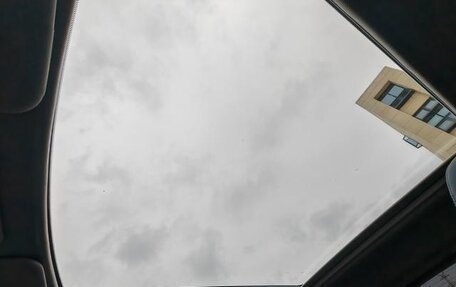 Nissan Qashqai, 2025 год, 1 987 000 рублей, 14 фотография