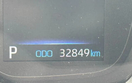 Toyota Corolla, 2022 год, 1 215 000 рублей, 18 фотография