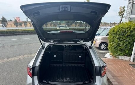 Toyota Corolla, 2022 год, 1 215 000 рублей, 23 фотография