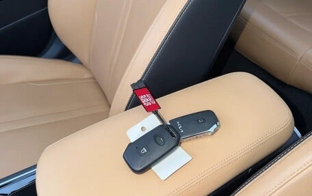 KIA K5, 2023 год, 2 800 000 рублей, 15 фотография