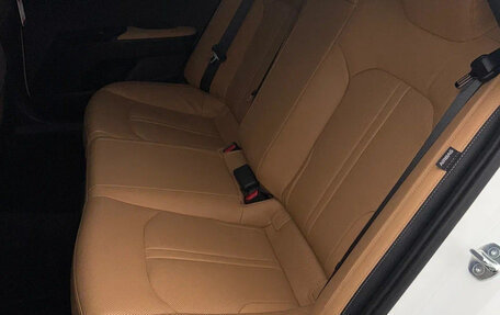 KIA K5, 2023 год, 2 800 000 рублей, 19 фотография