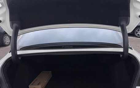 KIA K5, 2023 год, 2 800 000 рублей, 26 фотография