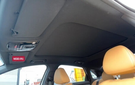 KIA K5, 2023 год, 2 800 000 рублей, 20 фотография