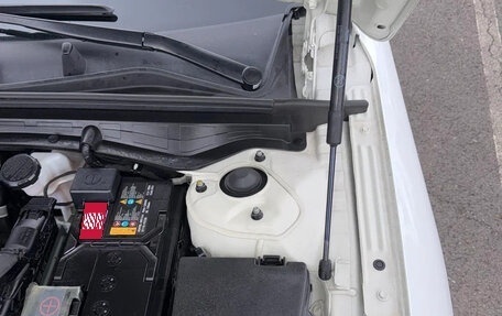 KIA K5, 2023 год, 2 800 000 рублей, 24 фотография