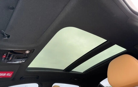 KIA K5, 2023 год, 2 800 000 рублей, 16 фотография