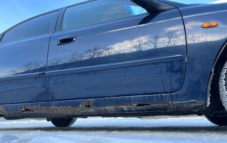 KIA Spectra II (LD), 2008 год, 300 000 рублей, 3 фотография