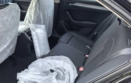 Skoda Superb III рестайлинг, 2025 год, 2 754 000 рублей, 14 фотография