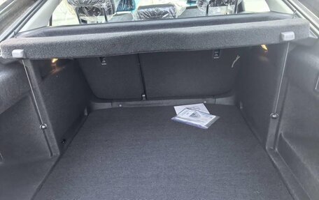 Skoda Superb III рестайлинг, 2025 год, 2 754 000 рублей, 23 фотография