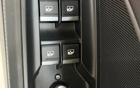 Audi A3, 2023 год, 1 724 000 рублей, 16 фотография