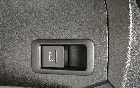 Audi A3, 2023 год, 1 724 000 рублей, 19 фотография