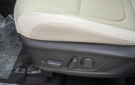 Hyundai Tucson, 2025 год, 3 600 000 рублей, 8 фотография