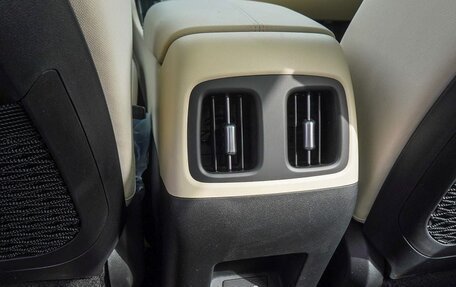 Hyundai Tucson, 2025 год, 3 600 000 рублей, 16 фотография