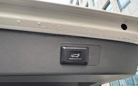 Volkswagen T-Cross I, 2022 год, 1 550 000 рублей, 22 фотография