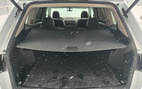 Volkswagen Atlas I, 2020 год, 3 865 000 рублей, 15 фотография