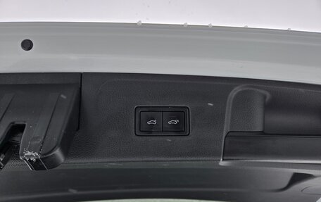 Volkswagen Atlas I, 2020 год, 3 865 000 рублей, 25 фотография