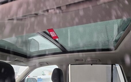 Volkswagen Atlas I, 2020 год, 3 865 000 рублей, 24 фотография