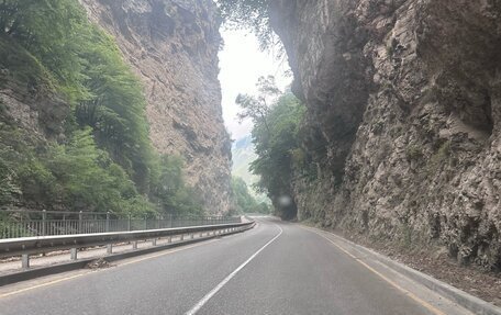 Volkswagen Vento, 1993 год, 230 000 рублей, 10 фотография