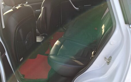 Haval H6, 2017 год, 1 500 000 рублей, 4 фотография