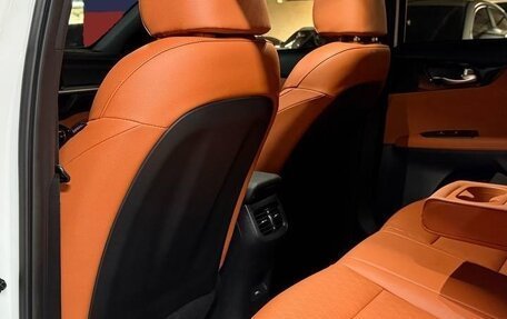 KIA K3, 2023 год, 1 700 000 рублей, 5 фотография