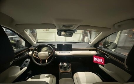 Haval Jolion, 2025 год, 2 399 000 рублей, 9 фотография