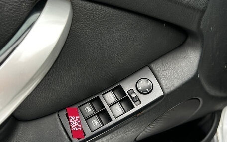 BMW X5, 2001 год, 870 000 рублей, 21 фотография