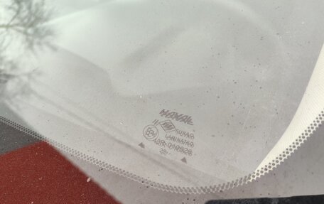 Haval Jolion, 2023 год, 1 550 000 рублей, 4 фотография